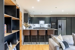 Images for Skeldergate, York