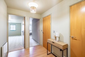 Images for Skeldergate, York