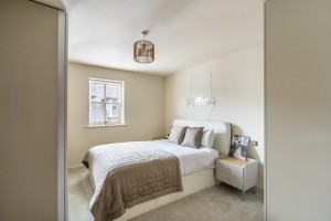 Images for Skeldergate, York