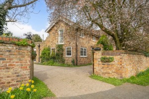 Images for The Village, Skelton, York