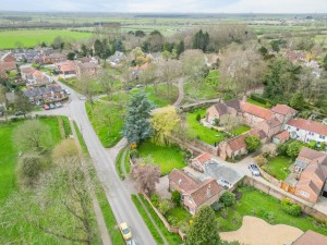 Images for The Village, Skelton, York