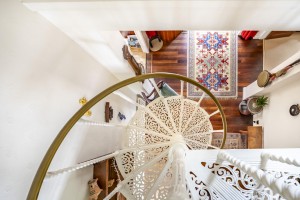 Images for The Village, Skelton, York