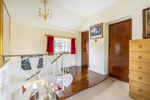 Images for The Village, Skelton, York