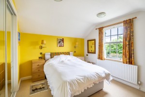 Images for The Village, Skelton, York