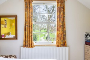 Images for The Village, Skelton, York