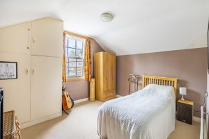 Images for The Village, Skelton, York