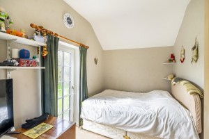 Images for The Village, Skelton, York