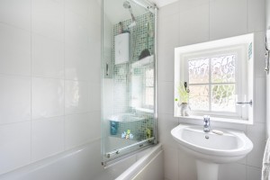 Images for The Village, Skelton, York