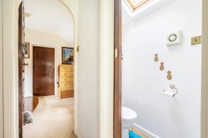 Images for The Village, Skelton, York