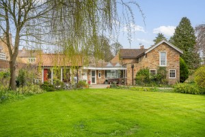 Images for The Village, Skelton, York