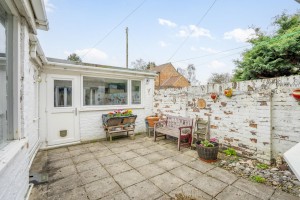 Images for The Village, Skelton, York