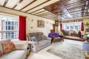 Images for The Village, Skelton, York