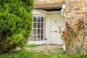 Images for The Village, Skelton, York