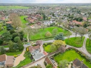 Images for The Village, Skelton, York