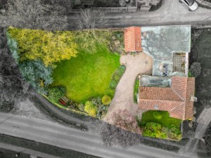 Images for The Village, Skelton, York