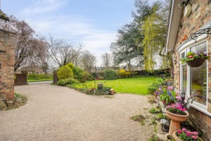 Images for The Village, Skelton, York