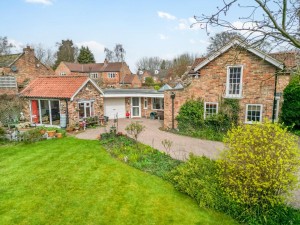 Images for The Village, Skelton, York