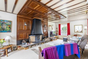 Images for The Village, Skelton, York