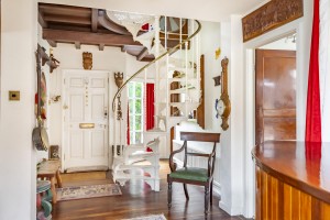 Images for The Village, Skelton, York