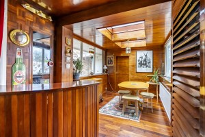 Images for The Village, Skelton, York