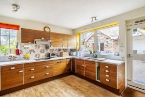 Images for The Village, Skelton, York