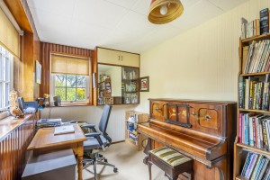 Images for The Village, Skelton, York