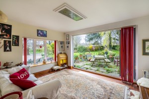 Images for The Village, Skelton, York