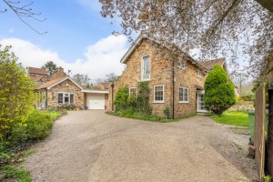 Images for The Village, Skelton, York