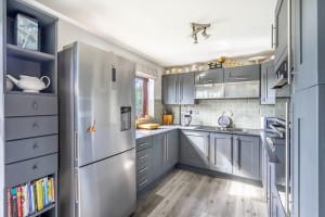 Images for Ebsay Drive, York