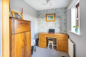 Images for Ebsay Drive, York