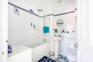 Images for Ebsay Drive, York