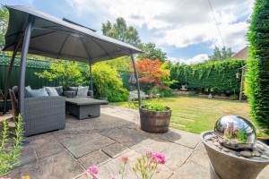 Images for Ebsay Drive, York