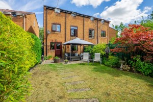 Images for Ebsay Drive, York