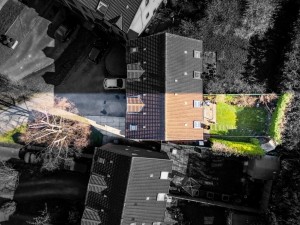 Images for Ebsay Drive, York