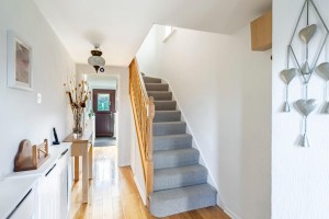 Images for Ebsay Drive, York