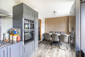 Images for Ebsay Drive, York