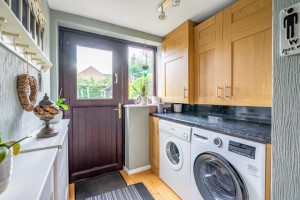 Images for Ebsay Drive, York