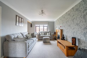 Images for Ebsay Drive, York