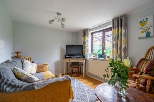 Images for Ebsay Drive, York