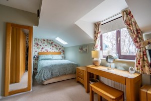 Images for Ebsay Drive, York