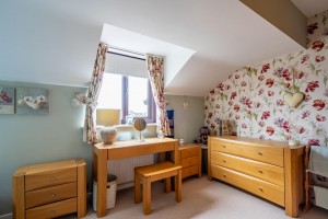 Images for Ebsay Drive, York