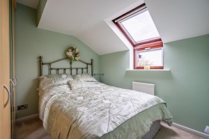 Images for Ebsay Drive, York