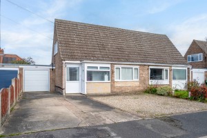 Images for The Limes, Stockton On The Forest, York