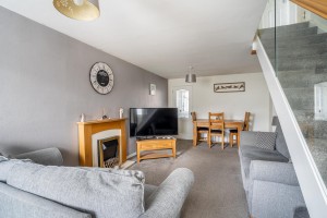 Images for The Limes, Stockton On The Forest, York