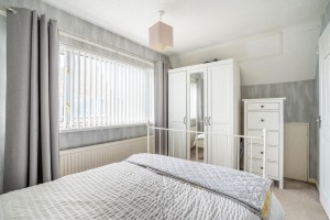 Images for The Limes, Stockton On The Forest, York