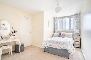 Images for The Limes, Stockton On The Forest, York