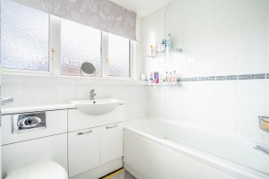 Images for The Limes, Stockton On The Forest, York