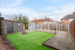 Images for The Limes, Stockton On The Forest, York