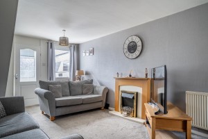 Images for The Limes, Stockton On The Forest, York