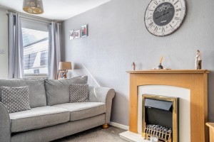 Images for The Limes, Stockton On The Forest, York